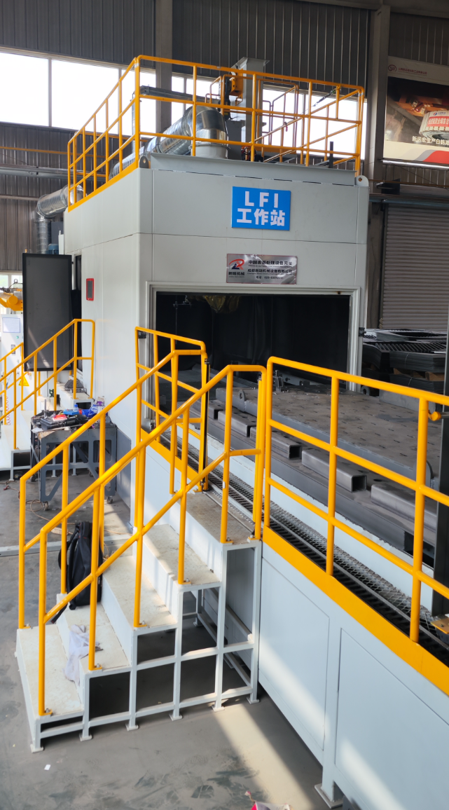 漯河喷砂机喷砂距离控制 影响处理效果的关键