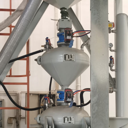 漯河抛丸机的主要用途有哪些